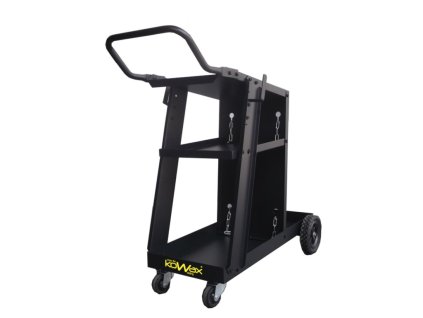 1147 podvozok pre menice kowax maly