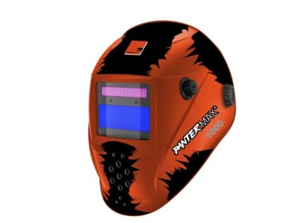 618 samostmievacia kapucna pantermax 1000upr