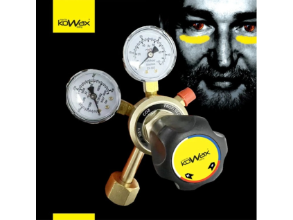 screenshot 1776803376311