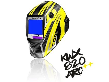 kwx820arc