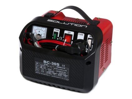 profesionalna autonabijacka solution bc 30s (1)