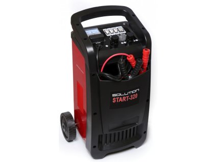 startovaci vozik solution start 320 (1)