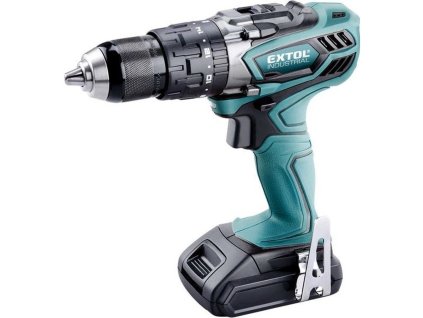 98e38711 bbc4 44fa a3ff c3e45c5d81c8