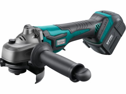 9b0db6bff2e33656c1956a4686762cd3 1024x768