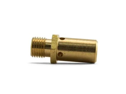 Držiak špičky KEMPPI M6 FE20,25,PMT