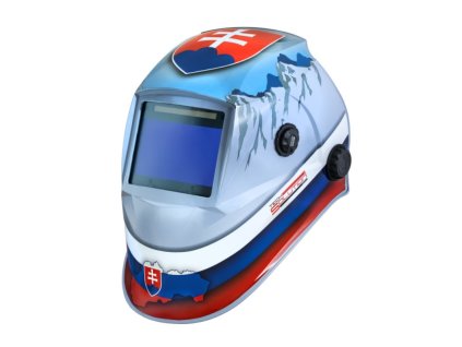 samostmievacia zvaracia kukla solution ts 868 slovensko