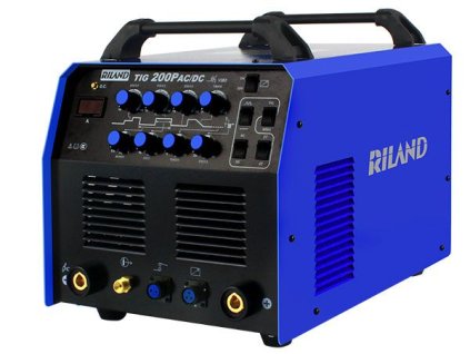 1 3 ac dc tig mma welding machine 01