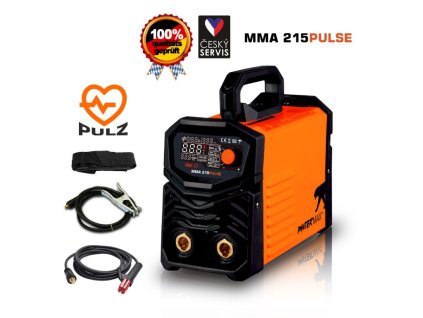 627 pantermax mma215pulzna invertorova zvaracka mma tig (1)