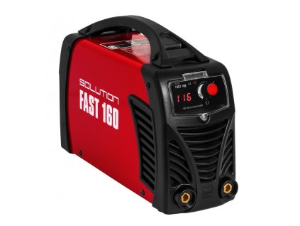 zvaracka solution fast 160 (1)