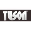 Logo Tuson