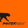 pantermax logo sk