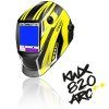 kwx820arc