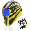 1828 2 samostmievacia kukla kwx730arc