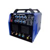 1 3 ac dc tig mma welding machine 02
