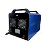 1 3 ac dc tig mma welding machine 03