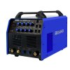 1 3 ac dc tig mma welding machine 01
