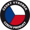 logo vyrobek