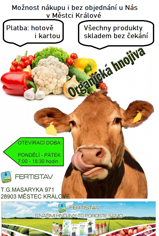 Městec Králové