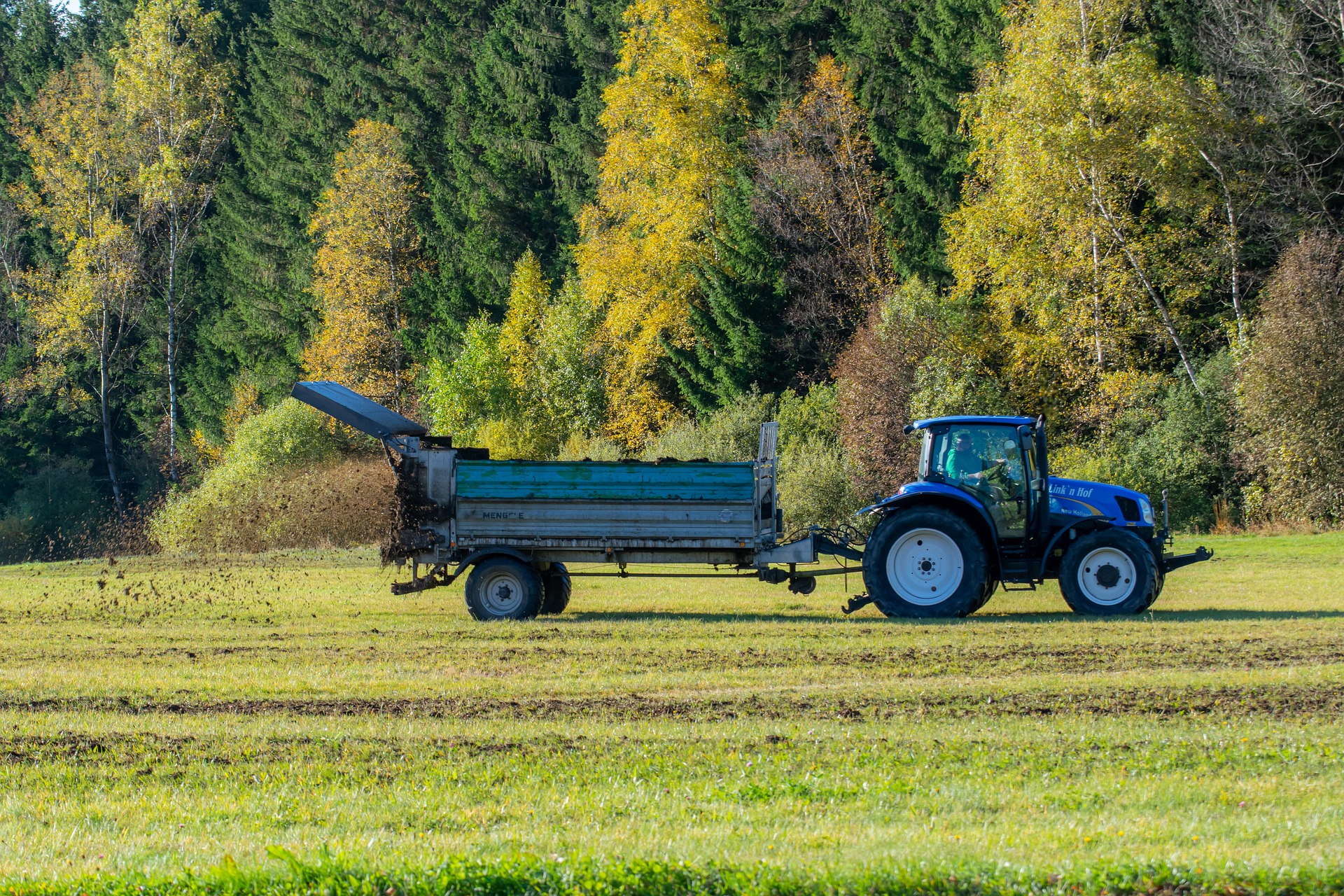 agriculture-gf23ab816d_1920