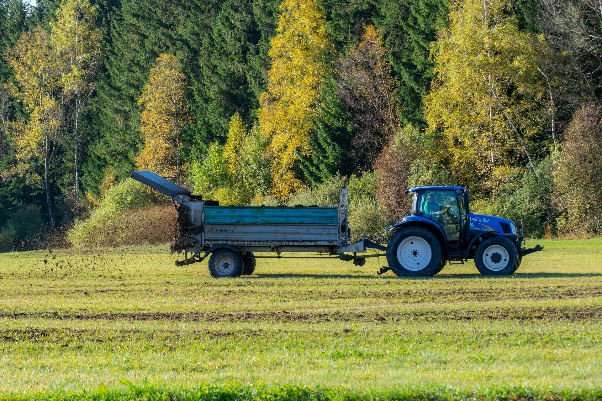 agriculture-gf23ab816d_1920