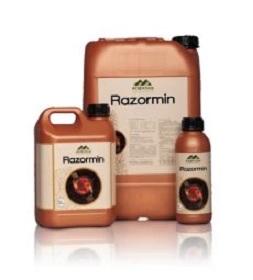 razormin_1