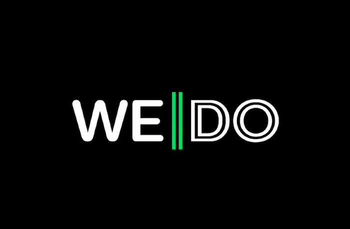 wedo_logo