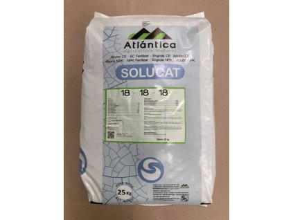 246554502 263977972318716 4956651004387194533 n