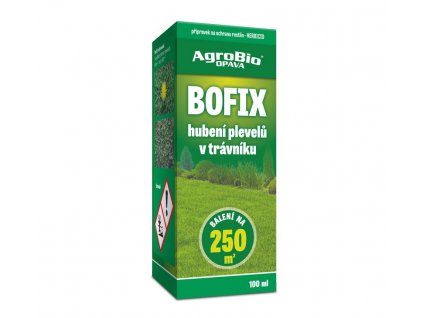 Bofix 100ml