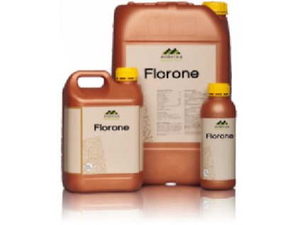 Florone