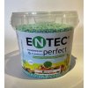 Entec 1kg
