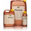 Florone