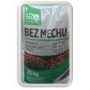 lovochemie bez mechu travnikove hnojivo 10 kg 1