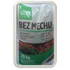 Trávníkové hnojivo BEZ MECHU