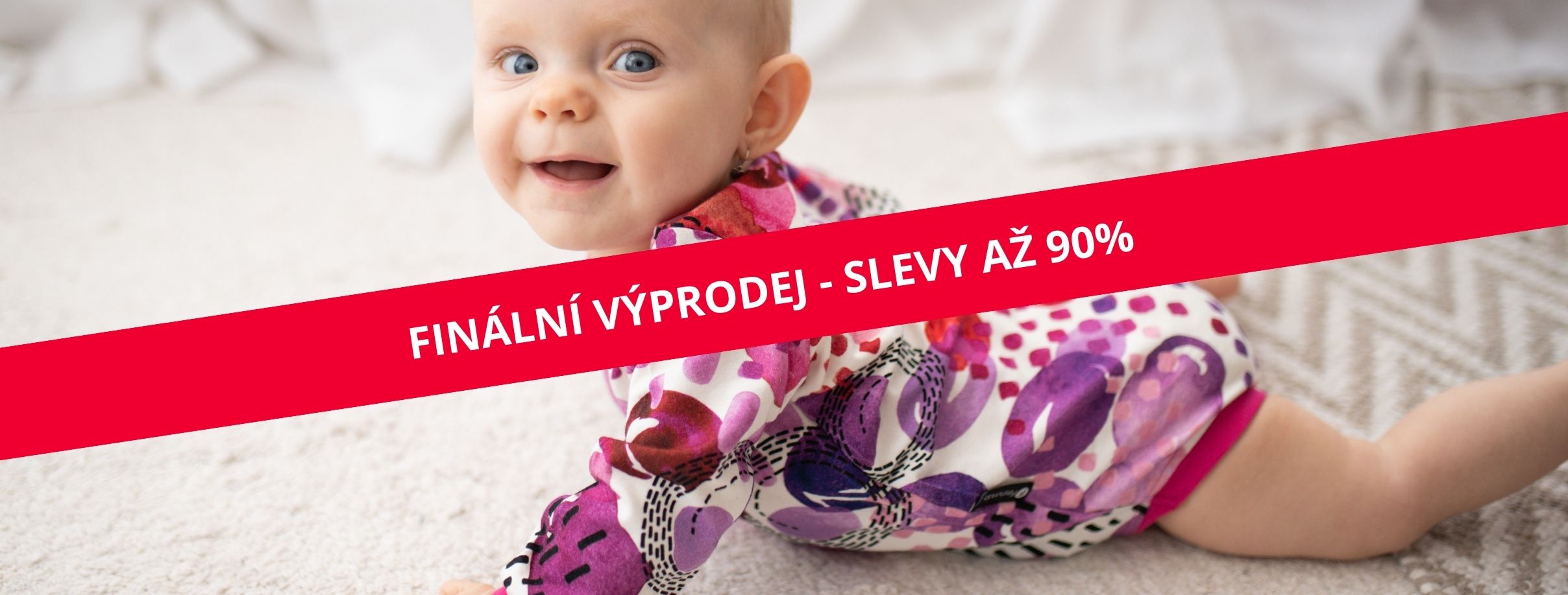 koláž
