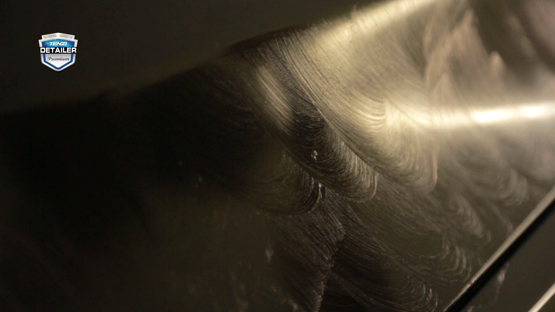 Ako voskovať auto na zimu?