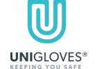 UNIGLOVES