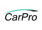 CarPro