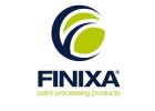 FINIXA