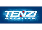 TENZI Detailer