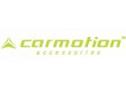 CARMOTION