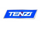 TENZI Car Wash