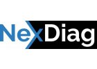 NexDiag