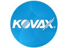 KOVAX