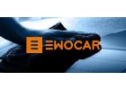 EWOCAR