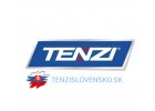 TENZI