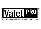 ValetPro