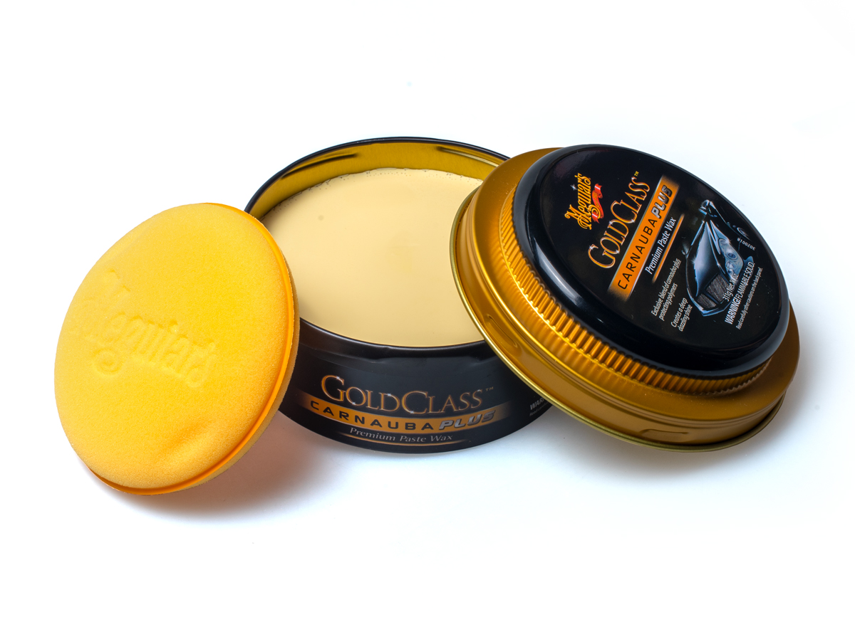 g7014-meguiars-gold-class-carnauba-plus-premium-paste-wax-2