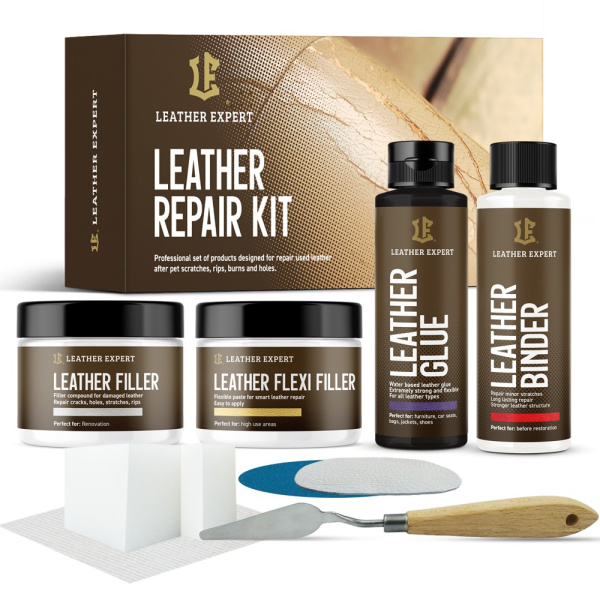 1._Leather_Expert_Repair_Kit_with_accesories_