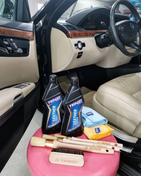 279271568_422869896345263_7736934591358777067_n