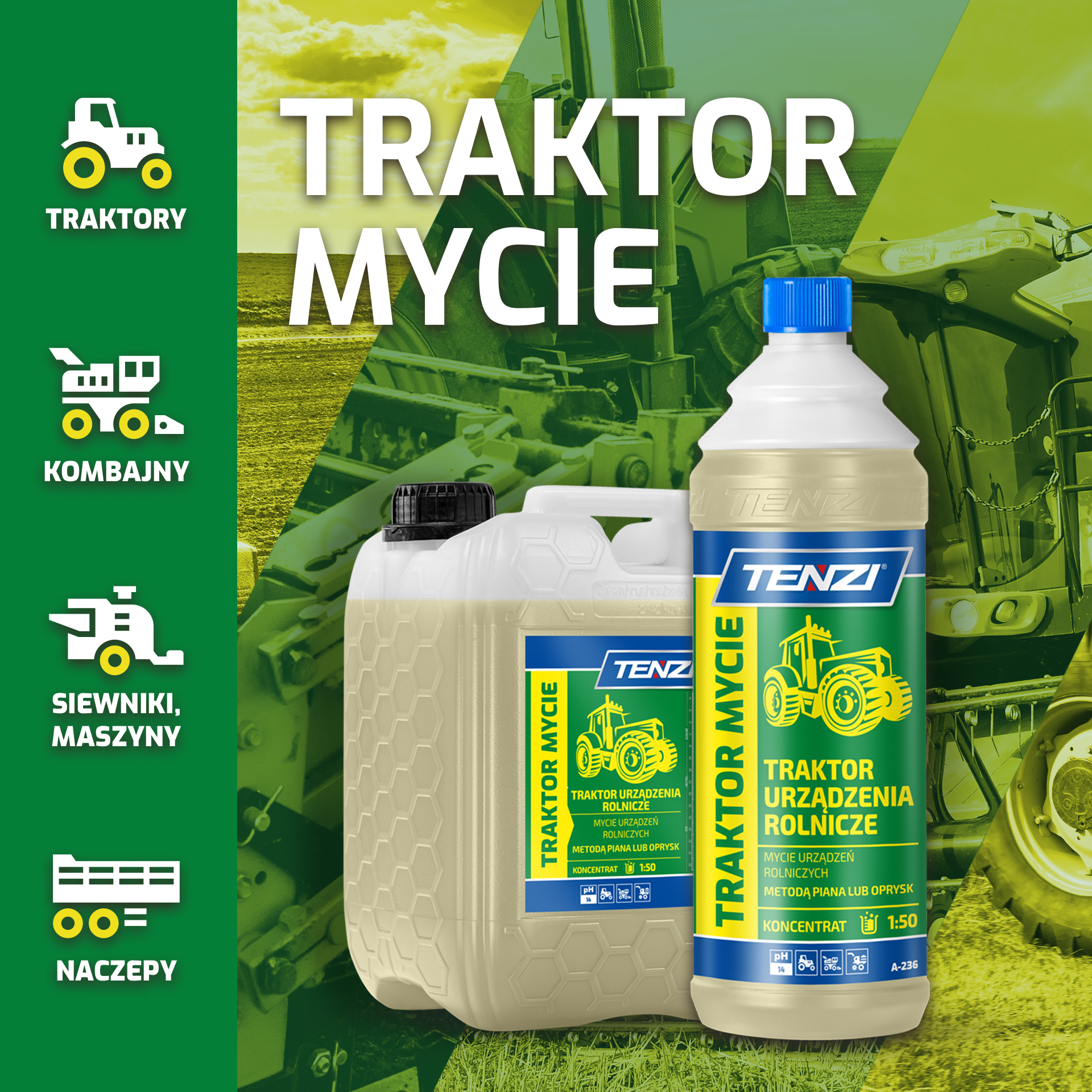 376914229_799847052144156_8607934703758804963_n